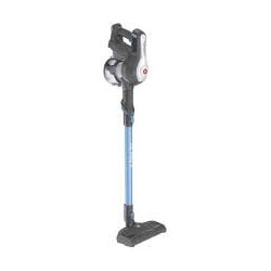 aspirapolvere hoover hf122pta 011 senza fili [39400937]