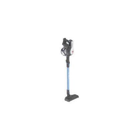 aspirapolvere hoover hf122pta 011 senza fili [39400937]
