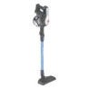 aspirapolvere hoover hf122pta 011 senza fili [39400937]
