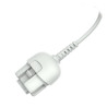cavo di carica zebra cs6080-hc usb 7ft 2,1m bianco [cvtr-u70060c-0b]