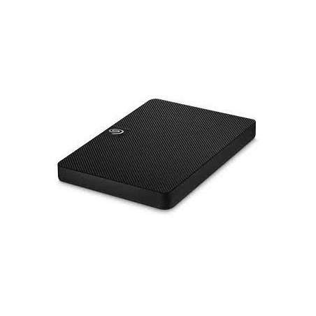 hard disk esterno 2.5 2tb seagate expansion usb 3.0