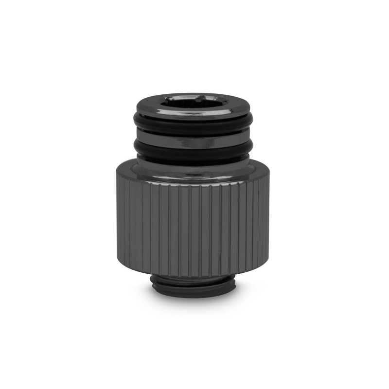 adattatore waterblock ek water blocks ek-quantum torque push-in