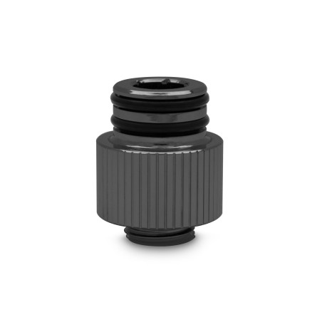 adattatore waterblock ek water blocks ek-quantum torque push-in