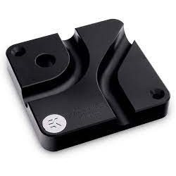 strumento ek water blocks ek-loop modulus per piegare tubi rigidi