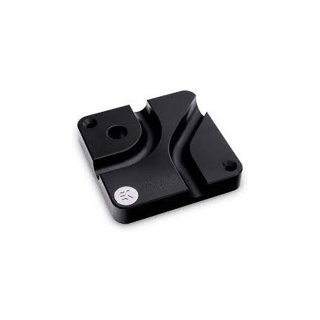 strumento ek water blocks ek-loop modulus per piegare tubi rigidi