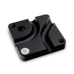 strumento per piegare tubi rigidi ekwb ek-loop modulus 16mm nero