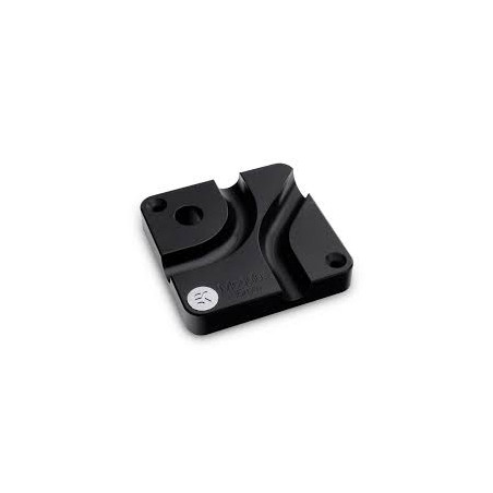 strumento per piegare tubi rigidi ekwb ek-loop modulus 16mm nero