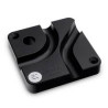 strumento per piegare tubi rigidi ekwb ek-loop modulus 16mm nero