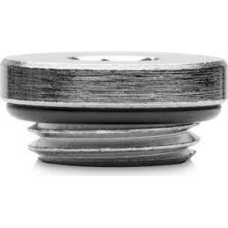 tappo per serbatoio ek water blocks ek-quantum [3831109898895]