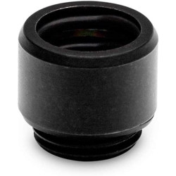 raccordo ek water blocks ek-quantum torque micro hdp per tubo