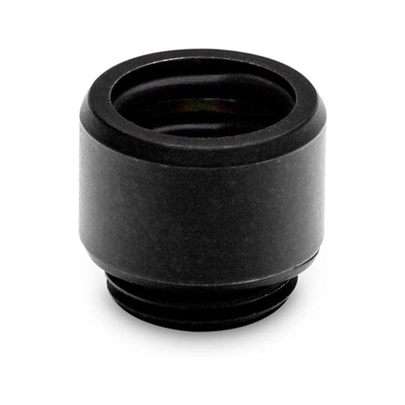 raccordo ek water blocks ek-quantum torque micro hdp per tubo