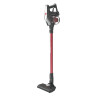 aspirapolvere hoover hf300 titanio [39400985]