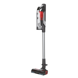 aspirapolvere hoover hf910h 011 350w multifunzione grigo