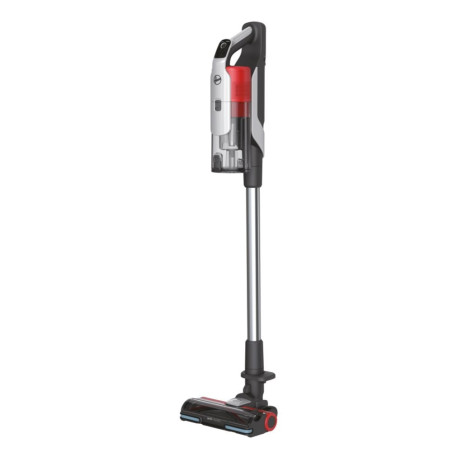 aspirapolvere hoover hf910h 011 350w multifunzione grigo