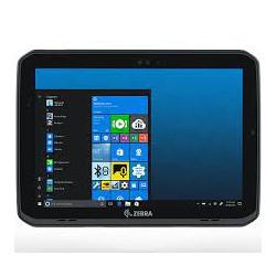 tablet 12.1" zebra robusto et85 i5-1130g7 12in qhd 5g wwan