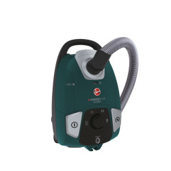 aspirapolvere hoover he310hm 011 senza sacco secco h-energy 300