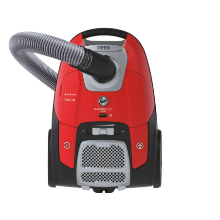 aspirapolvere hoover he510hm 011 senza sacchetto secco 3.5l 700w