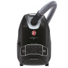 aspirapolvere hoover he720pet 011 a cilindro secco 5l 850w sacchetto