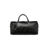 borsa da viaggio dbramante1928 kastrup 2 nero [wk02gtbl1501]