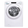 lavatrice candy cs 14102dw4/1-s 31019648 68,6 cm /5,9 k /100hz