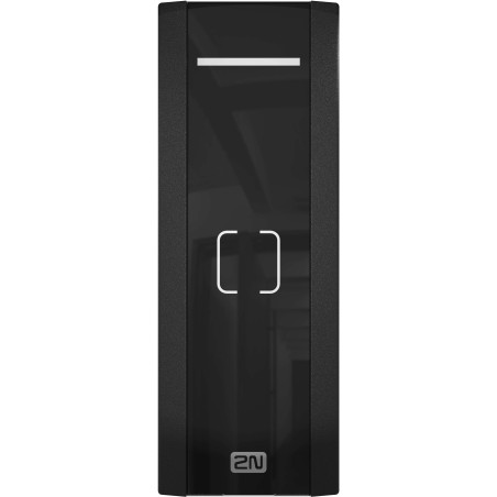 access unit 2n m rfid 13.56mhz nfc nero [9161121]