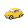 cobi klocki fiat abarth 595 [wpcbks0uc024514]