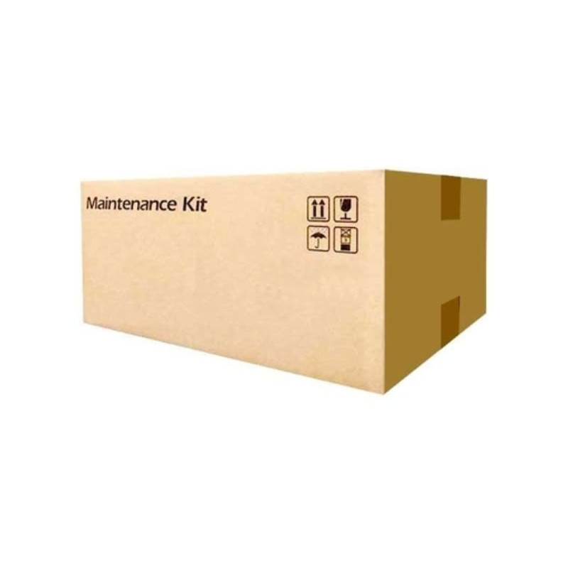 toner kyocera mk-5355a tamburo 200000pagine nero [1702wl8nl0]