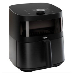 friggitrice ad aria haier i-master multi serie 5 haf5twa 011