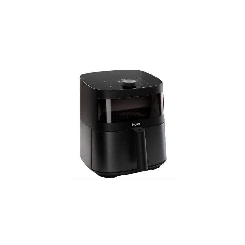 friggitrice ad aria haier i-master multi serie 5 haf5twa 011