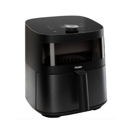 friggitrice ad aria haier i-master multi serie 5 haf5twa 011