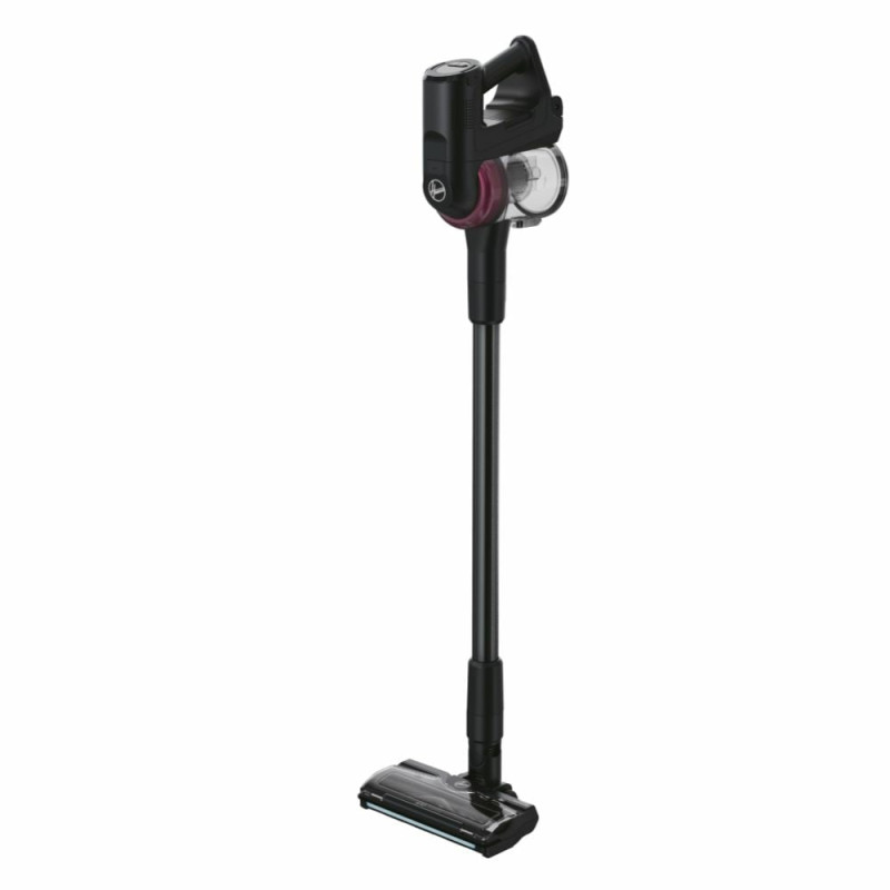 aspirapolvere hoover hf410h 011 240 w multifunzione nero [39401014]