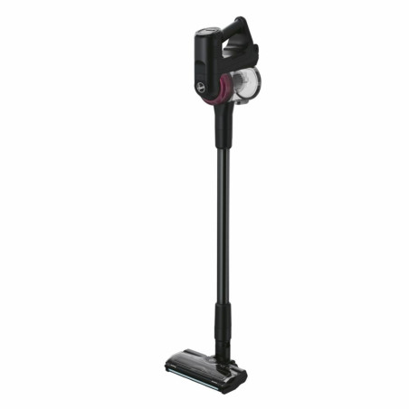 aspirapolvere hoover hf410h 011 240 w multifunzione nero [39401014]