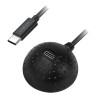 prolunga usb logilink ball station 1,5m usb-c m/f usb 3.2 gen1
