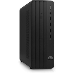 pc hp pro sff 290 g9 sff i5-14400/16g/1tb ssd/w11p/nero [b6za6et]