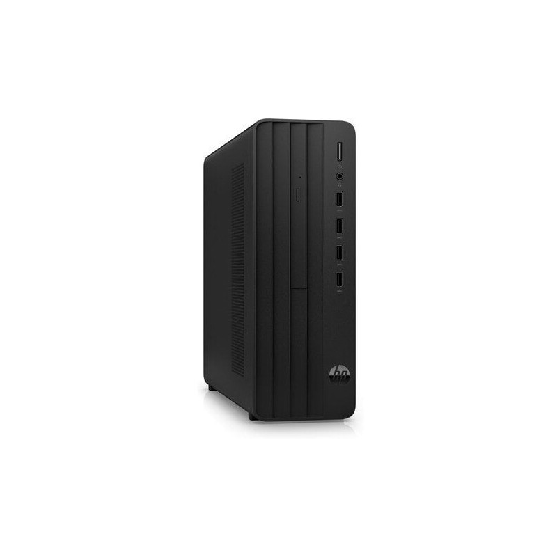 pc hp pro sff 290 g9 sff i5-14400/16g/1tb ssd/w11p/nero [b6za6et]