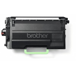 cartuccia toner brother tn-3650xxlp 11000 pagine nero [tn-3650xxlp]