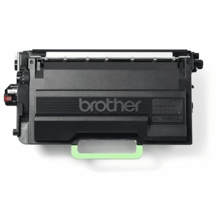 cartuccia toner brother tn-3650xxlp 11000 pagine nero [tn-3650xxlp]