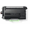 cartuccia toner brother tn-3650xxlp 11000 pagine nero [tn-3650xxlp]