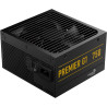 alimentatore 750w aerocool premier g1 80 plus gold pcie 5.1 atx 3.1