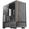 case antec p30 argb pc mid tower atx nero