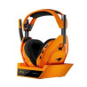 cuffie da gioco logitech g premium astro a50 x wireless lightspeed