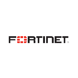 access point fortinet fortiap 231k wireless tri band wi-fi 7