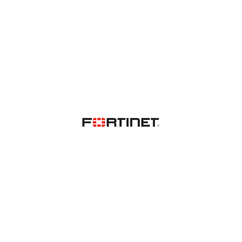 access point fortinet fortiap 231k wireless tri band wi-fi 7