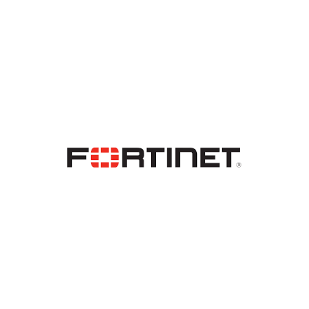 access point fortinet fortiap 231k wireless tri band wi-fi 7