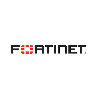 access point fortinet fortiap 231k wireless tri band wi-fi 7