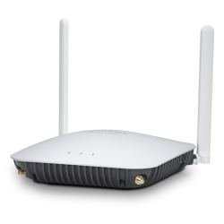 access point fortinet fortiap 233g wireless dual 5g 100/1000/2500