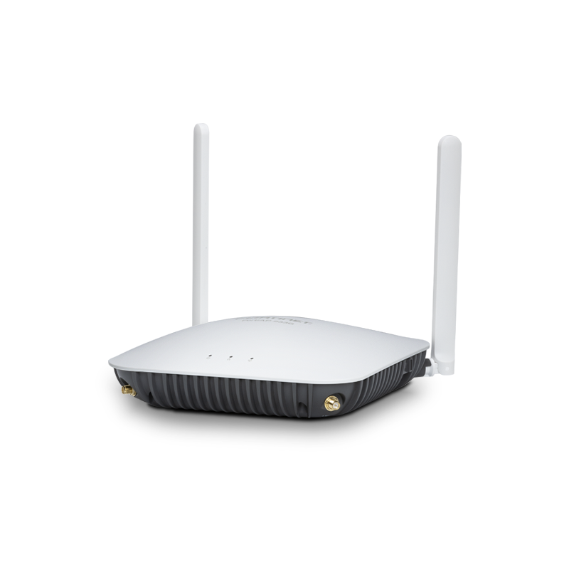 access point fortinet fortiap 233g wireless dual 5g 100/1000/2500