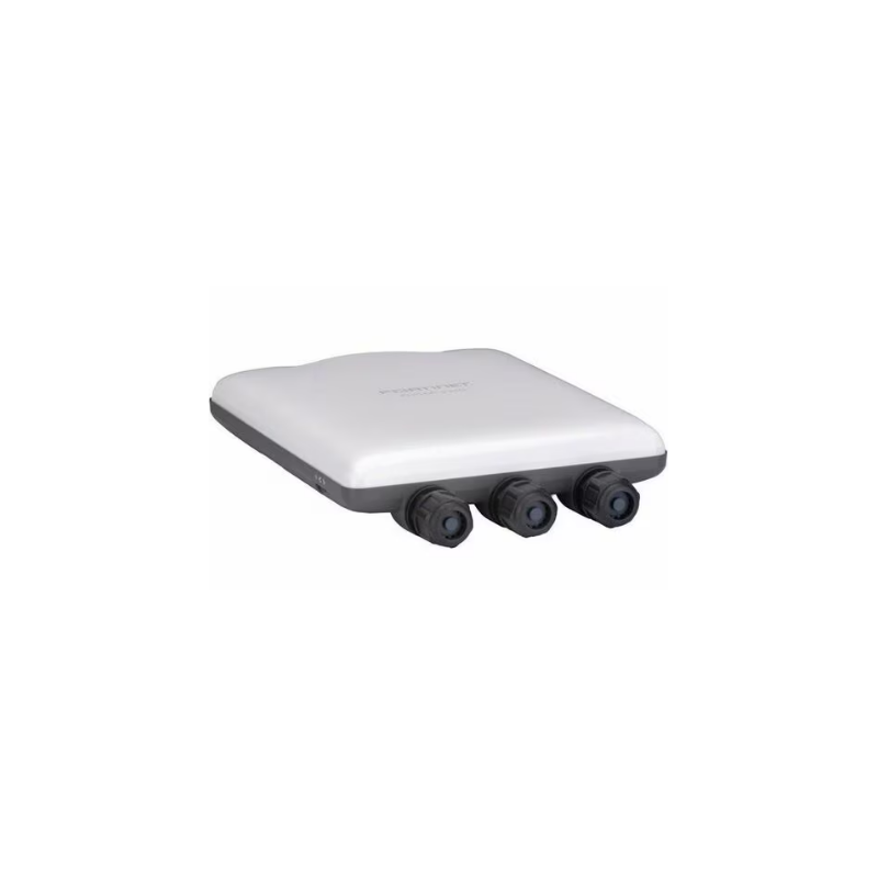 access point fortinet fortiap-234g wireless tri band wi-fi