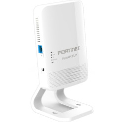 access point fortinet wireless bluetooth scrivania/parete wi-fi