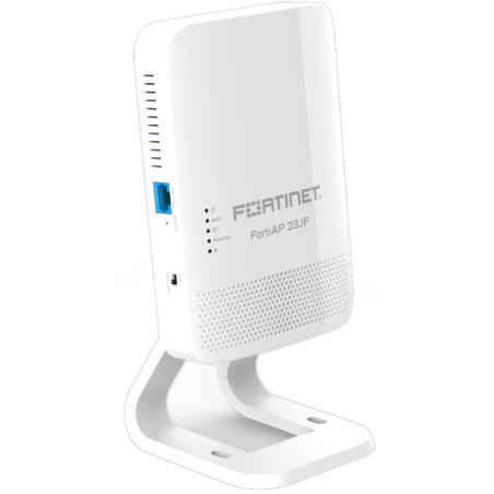 access point fortinet wireless bluetooth scrivania/parete wi-fi